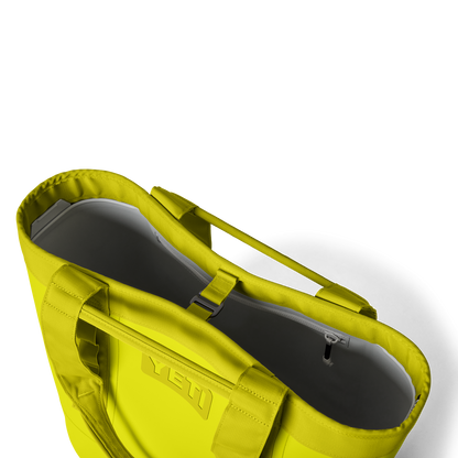YETI Camino® 35-carryall Firefly Yellow