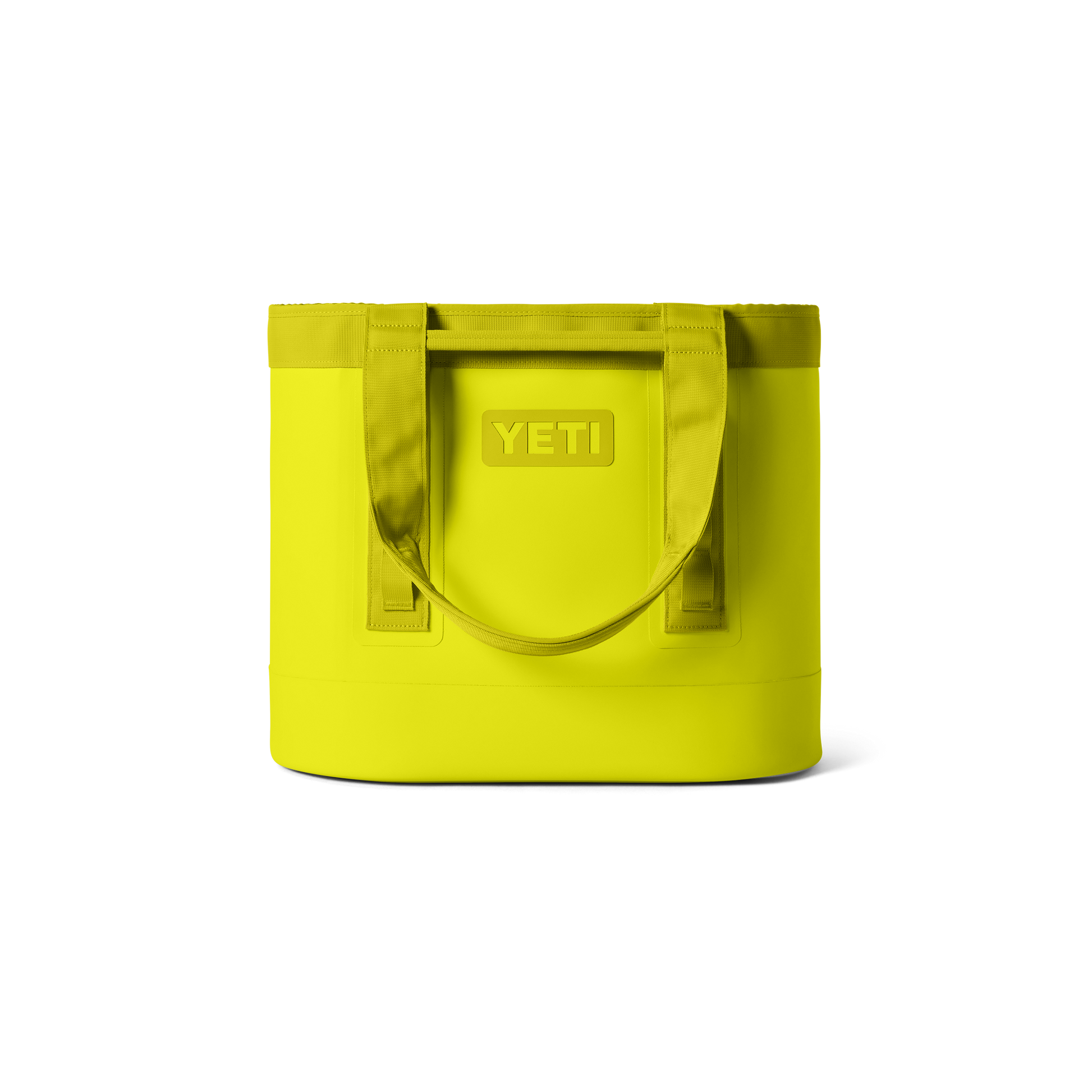 YETI Camino® 35-carryall Firefly Yellow