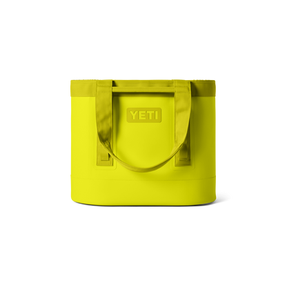 YETI Camino® 35-carryall Firefly Yellow