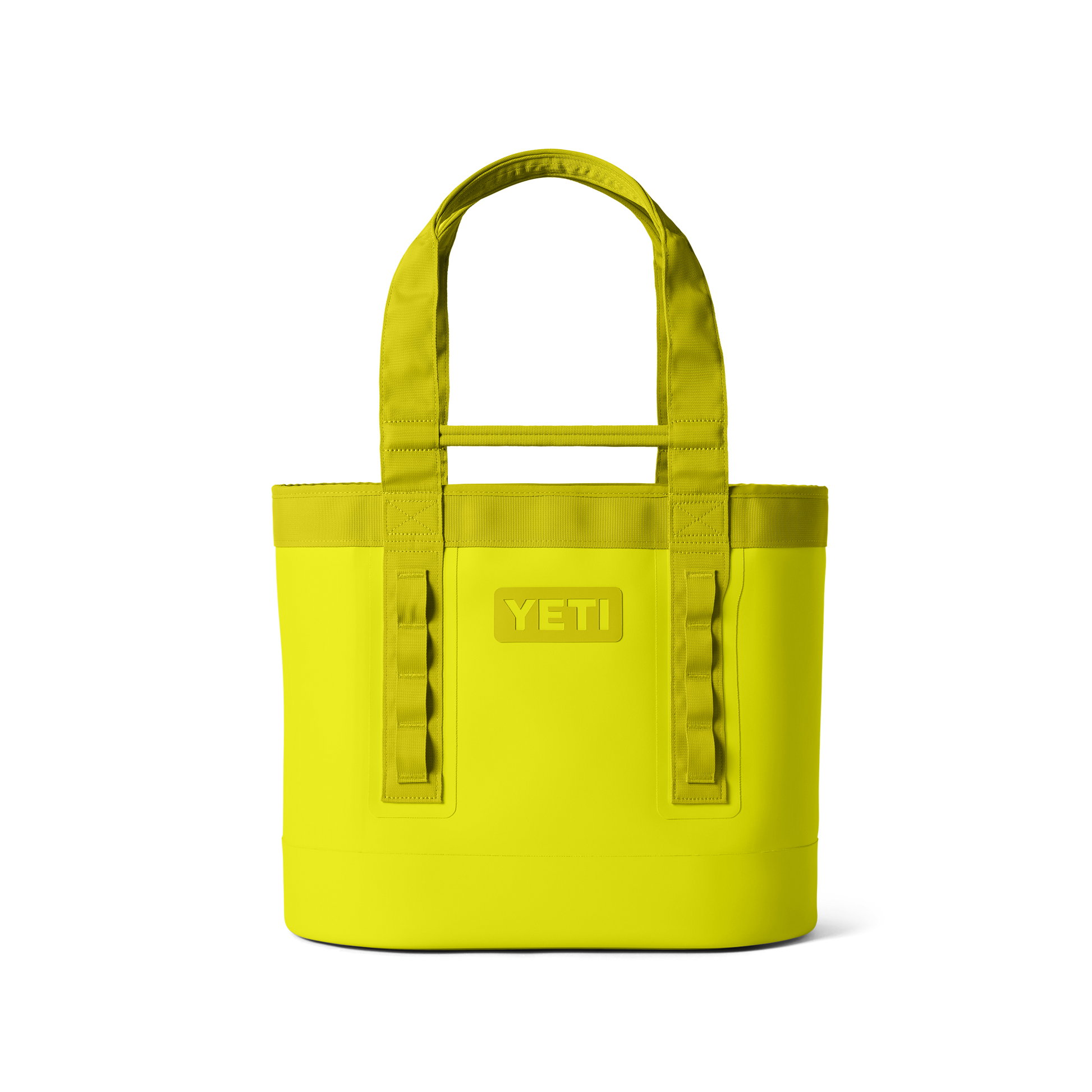 YETI Camino® 35-carryall Firefly Yellow