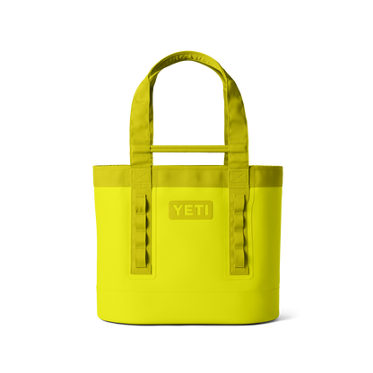 YETI Camino® 35-carryall Firefly Yellow