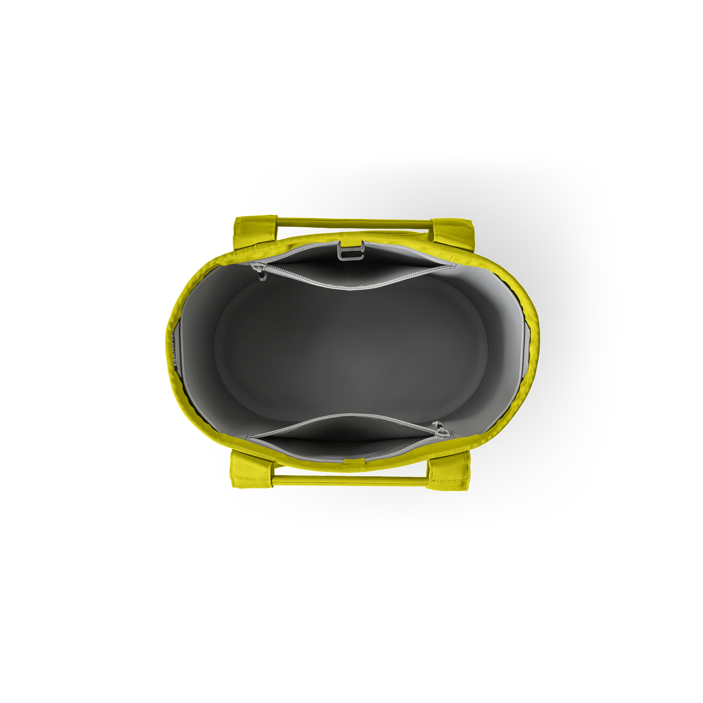 YETI Camino® 35-carryall Firefly Yellow