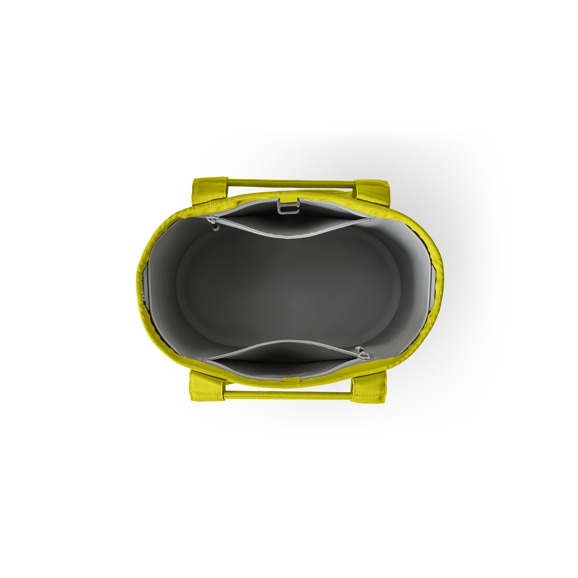 YETI Camino® 35-carryall Firefly Yellow