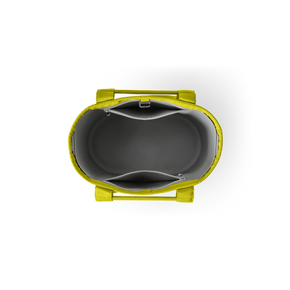 YETI Camino® 35-carryall Firefly Yellow
