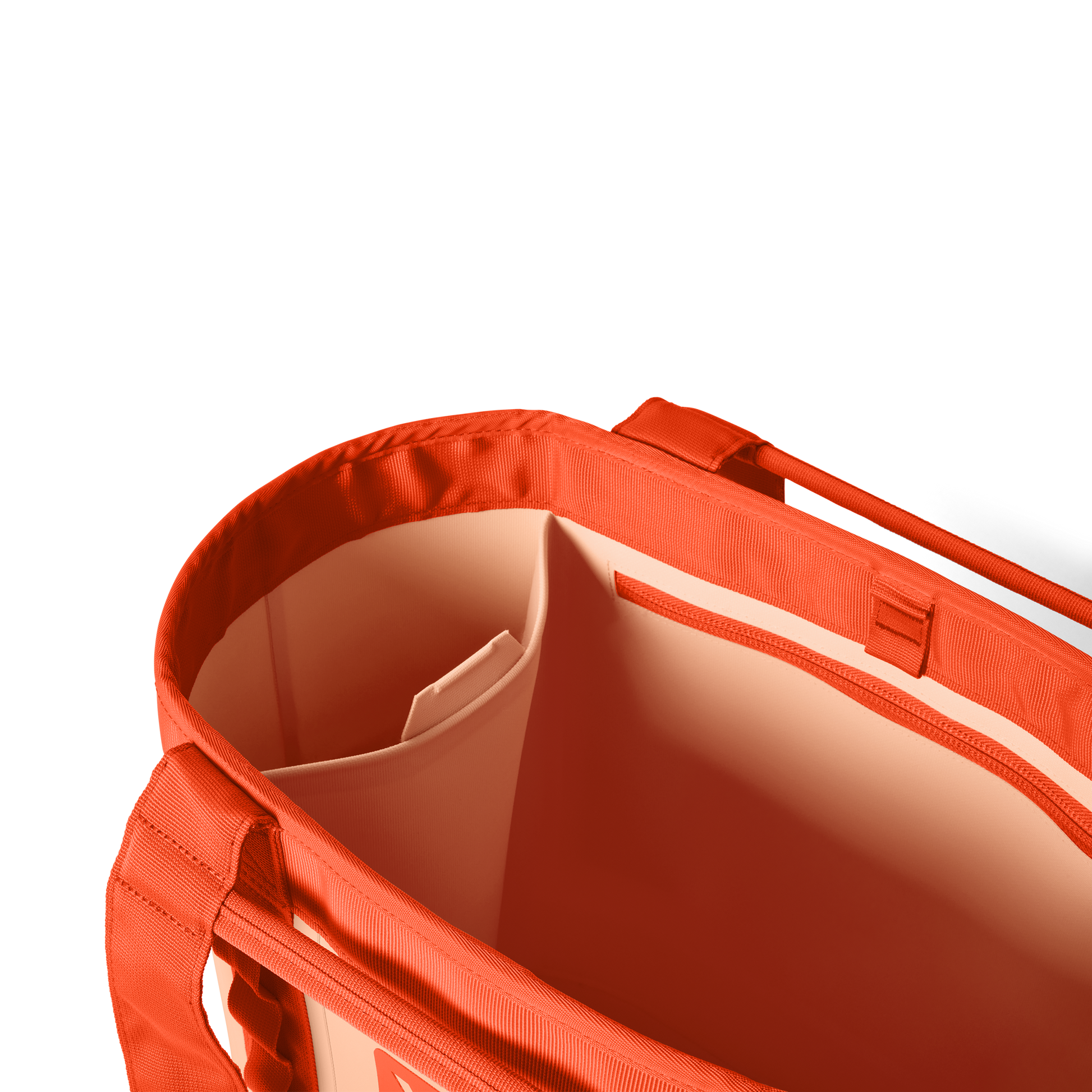 YETI Camino® 35-carryall Peach Beekeeper