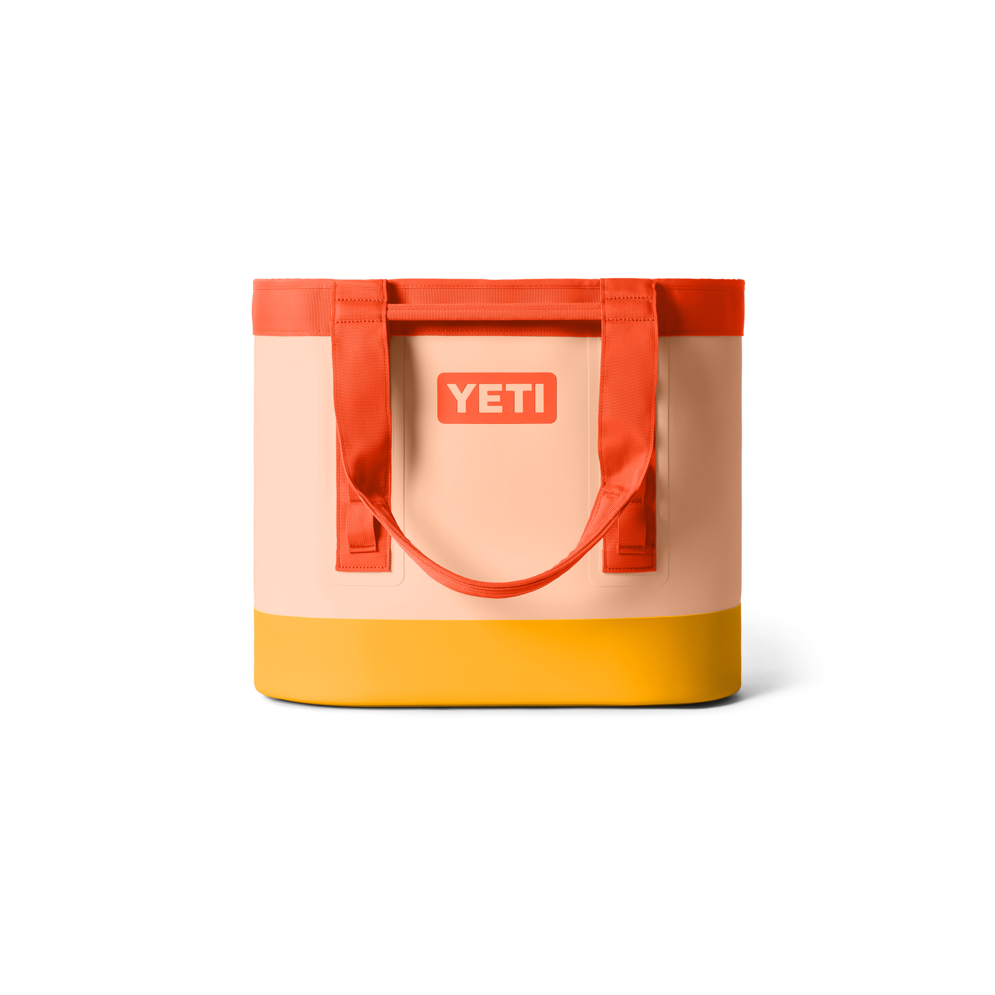 YETI Camino® 35-carryall Peach Beekeeper