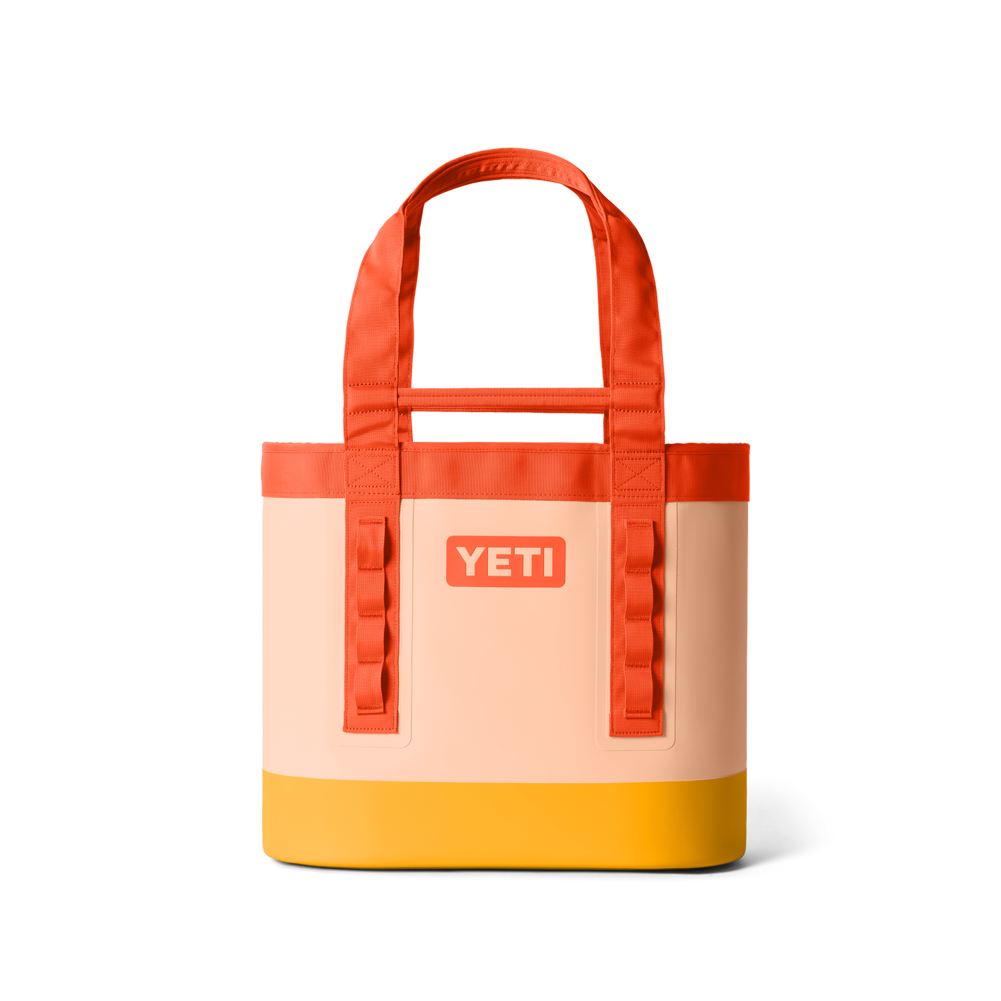 YETI Camino® 35-carryall Peach Beekeeper