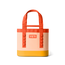 YETI Camino® 35-carryall Peach Beekeeper