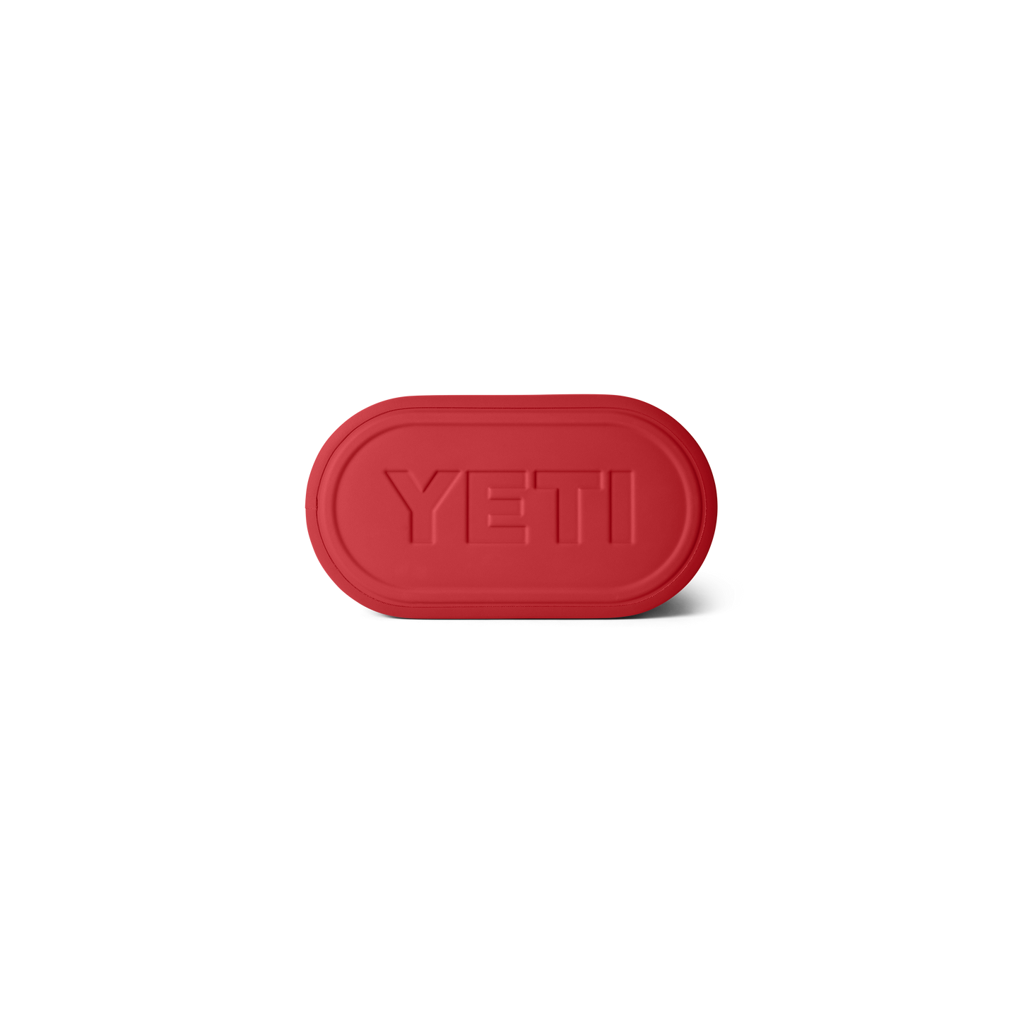 YETI Camino® 35-carryall Rescue Red