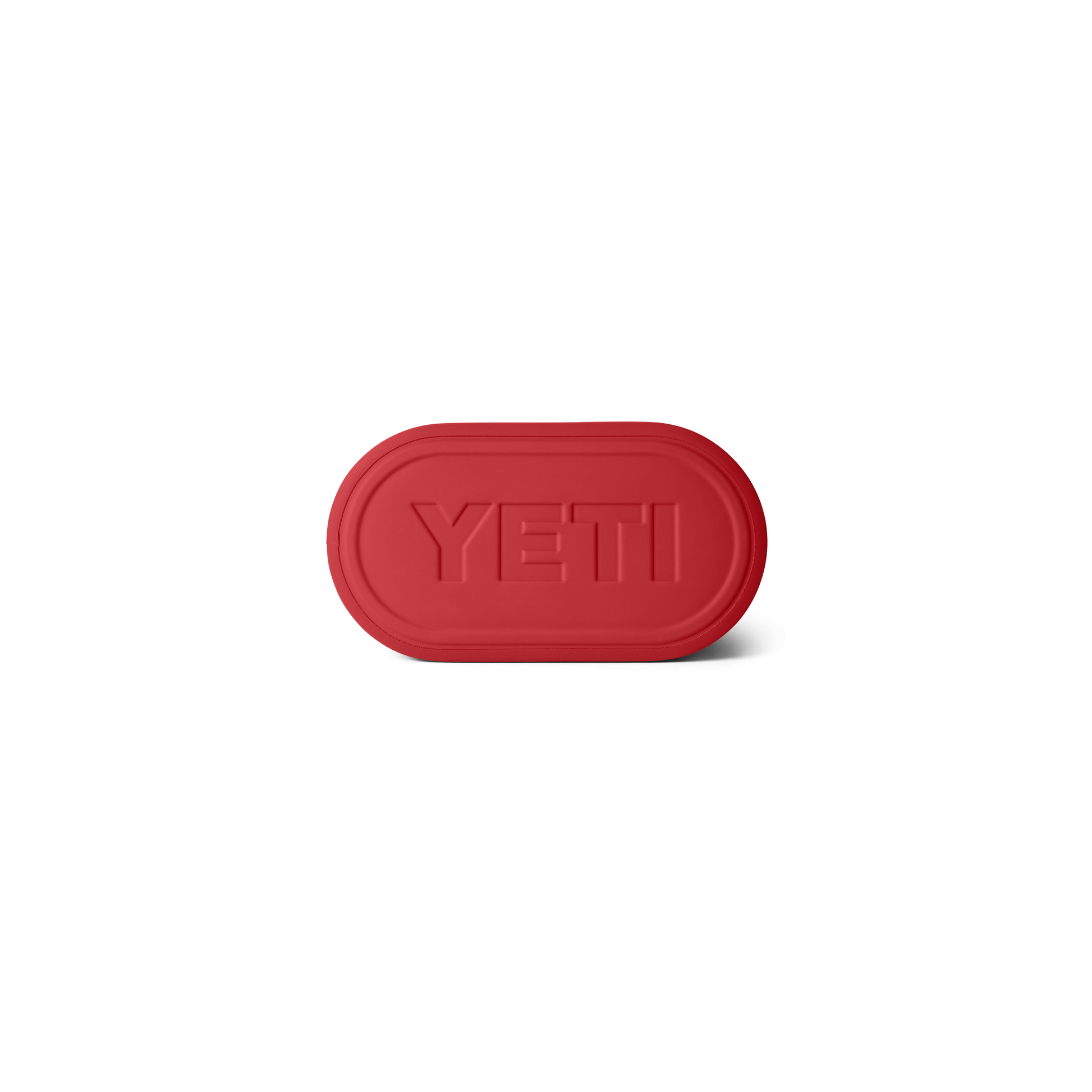 YETI Camino® 35-carryall Rescue Red