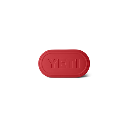 YETI Camino® 35-carryall Rescue Red