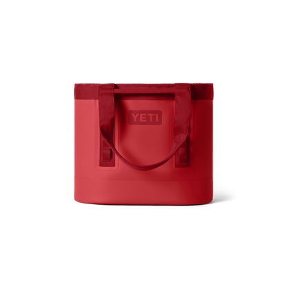YETI Camino® 35-carryall Rescue Red