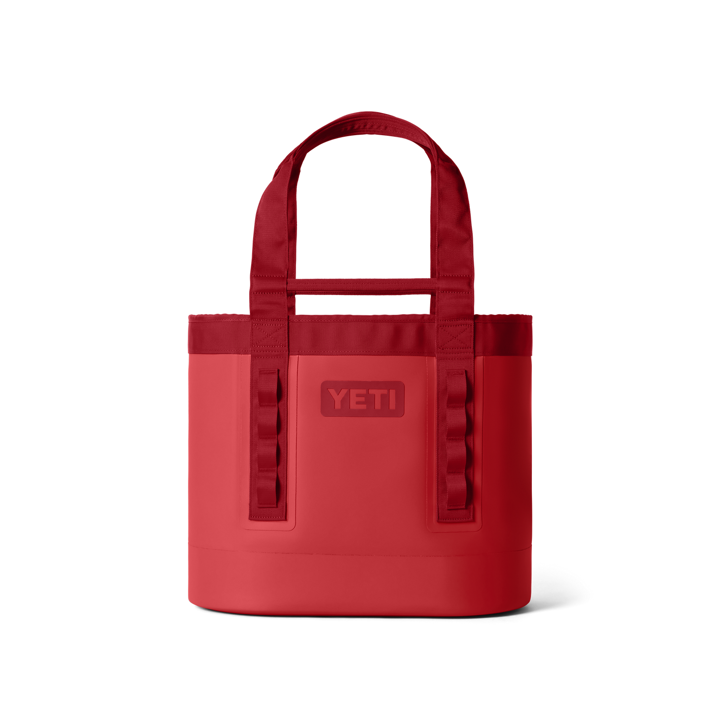 YETI Camino® 35-carryall Rescue Red