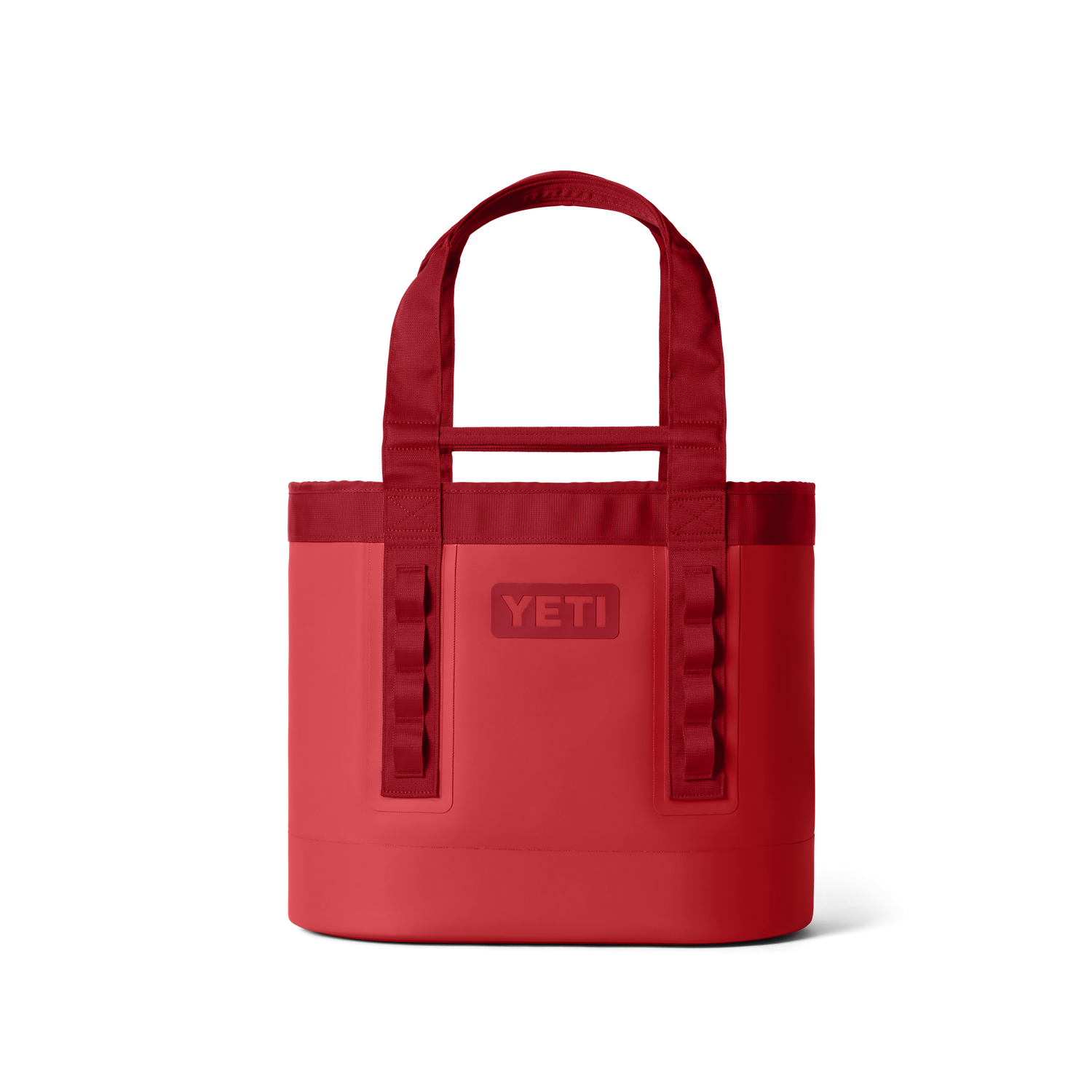 YETI Camino® 35-carryall Rescue Red