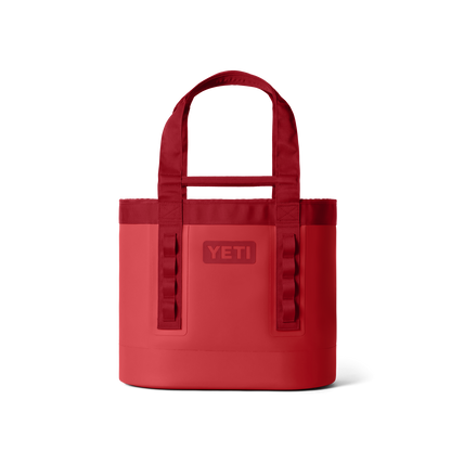 YETI Camino® 35-carryall Rescue Red