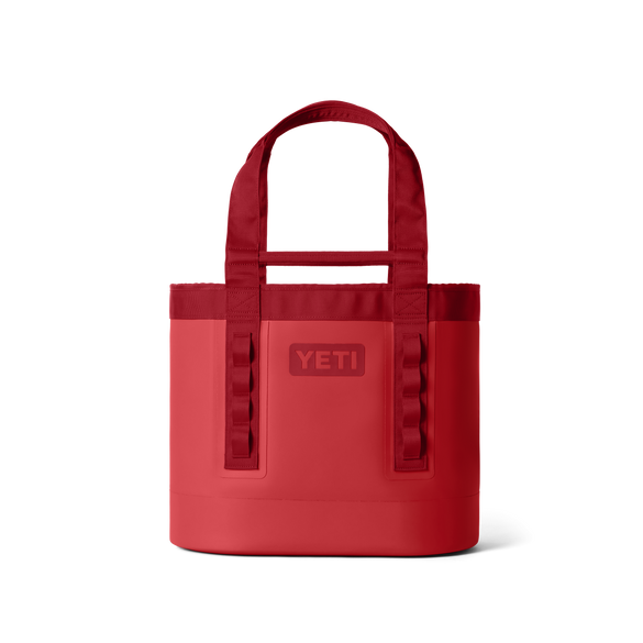 YETI Camino® 35-carryall Rescue Red