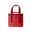 YETI Camino® 35-carryall Rescue Red