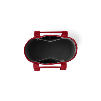 YETI Camino® 35-carryall Rescue Red