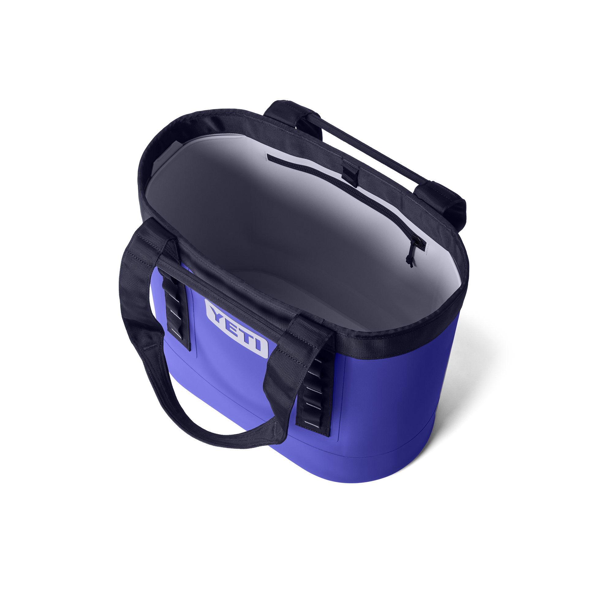 YETI Camino® 35-carryall Ultramarine Violet