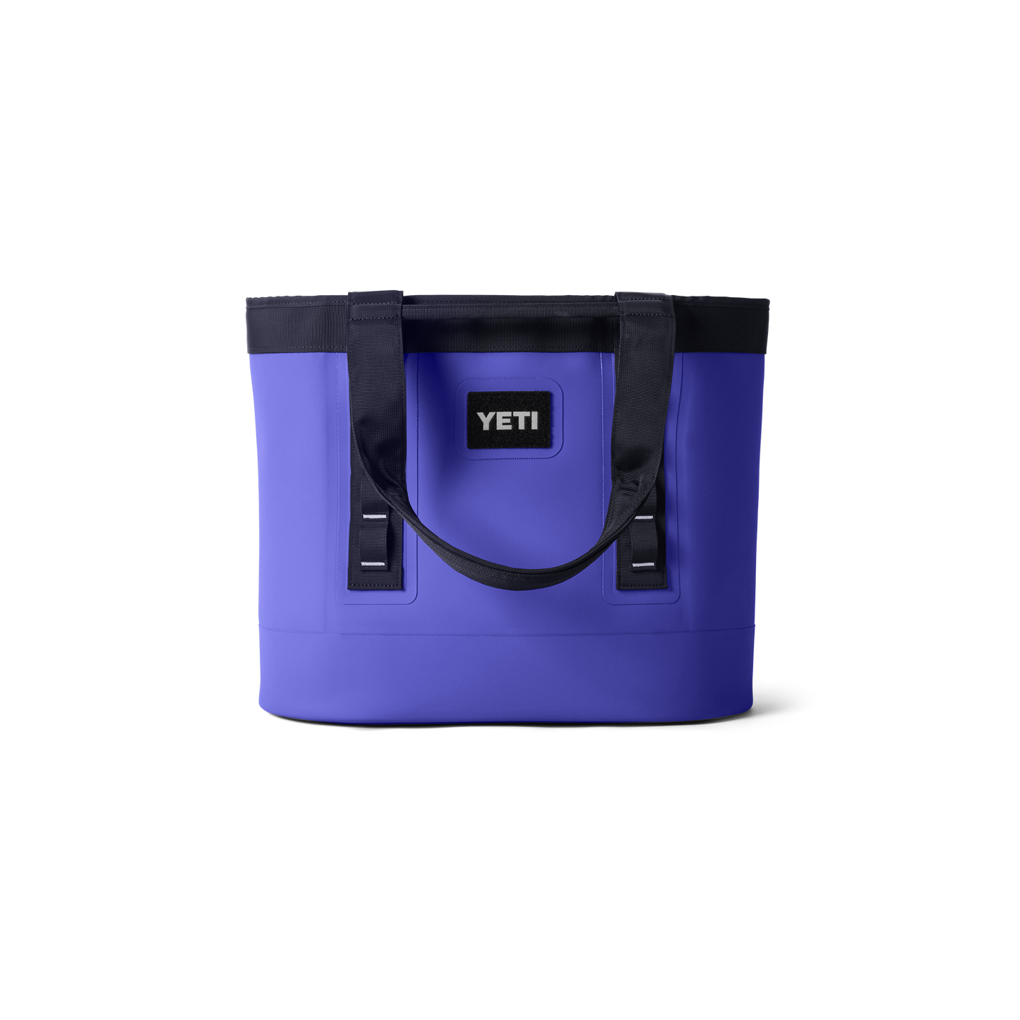 YETI Camino® 35-carryall Ultramarine Violet