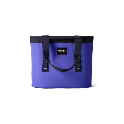 YETI Camino® 35-carryall Ultramarine Violet