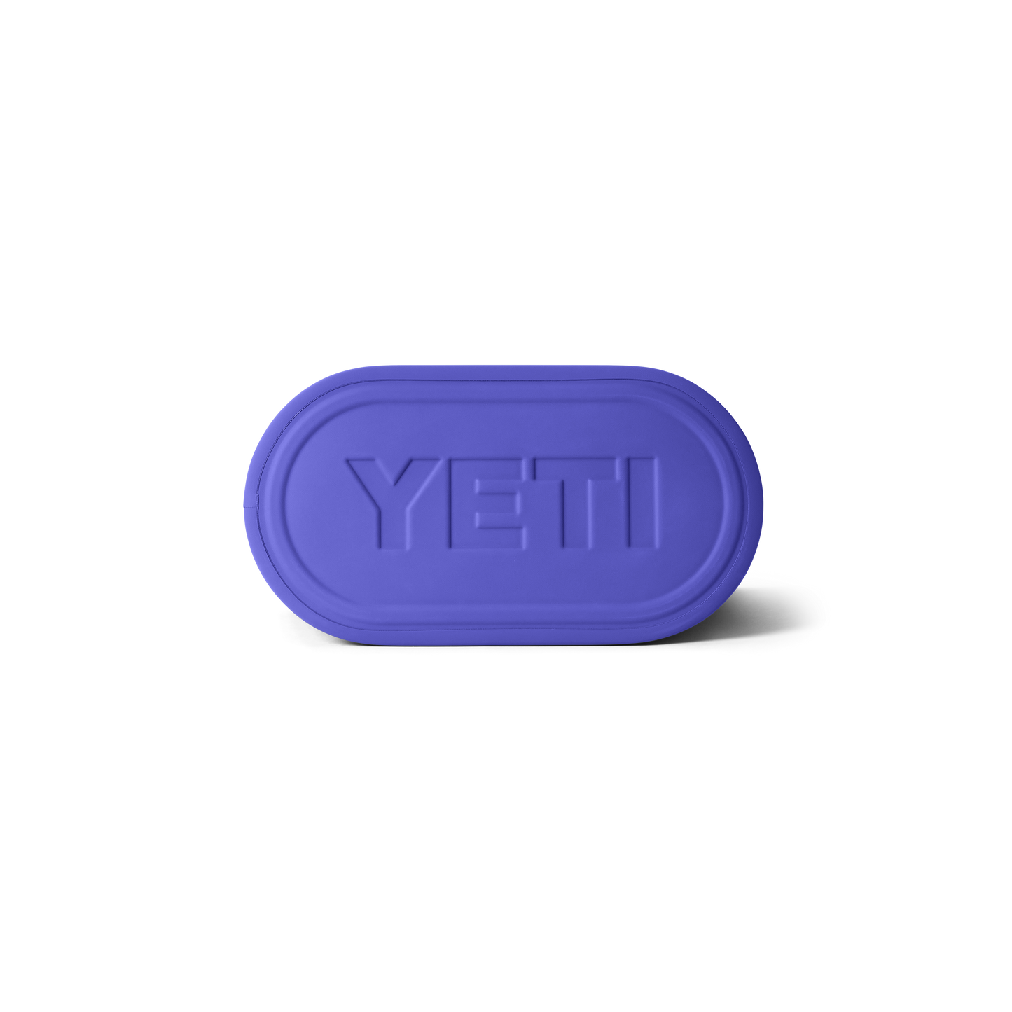 YETI Camino® 35-carryall Ultramarine Violet