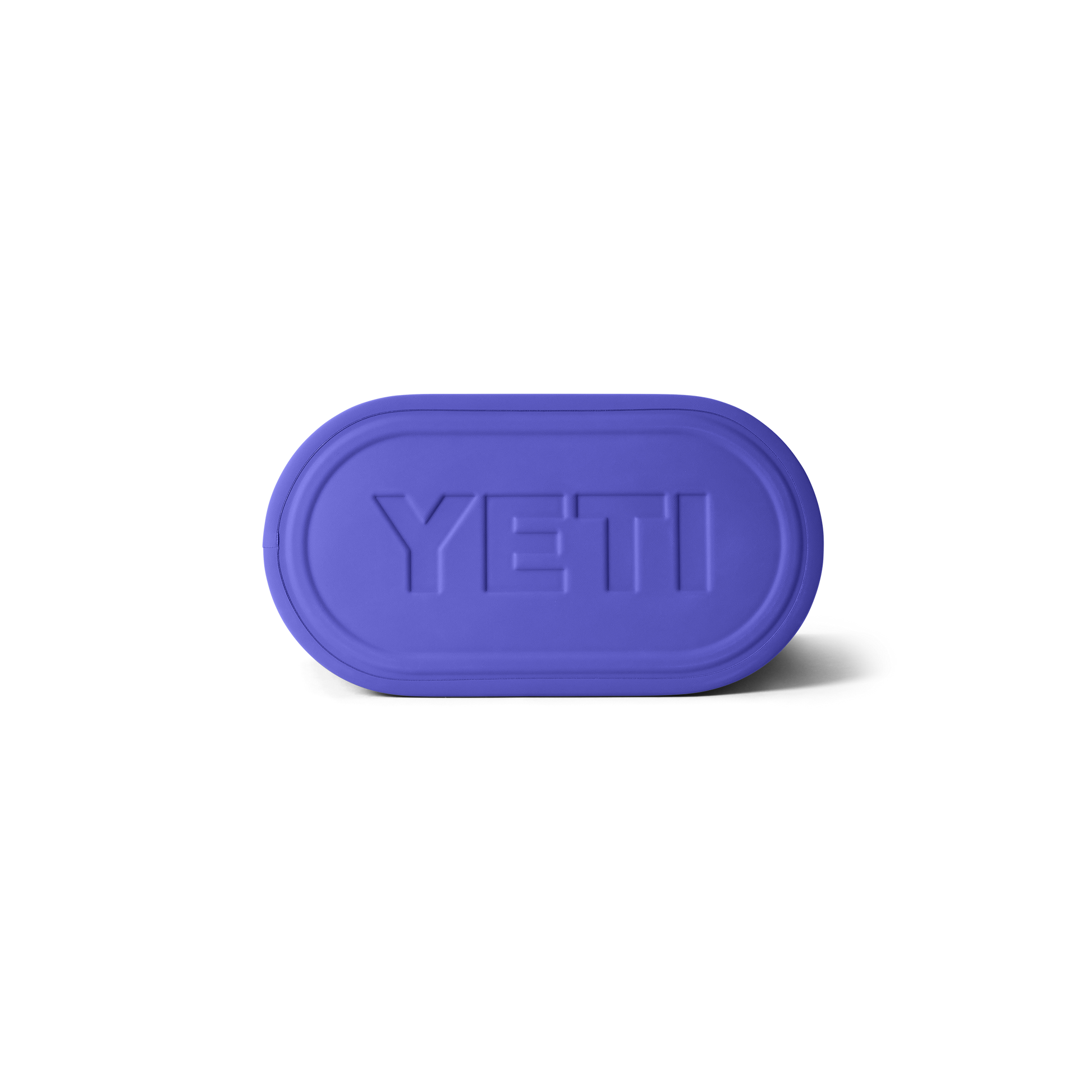 YETI Camino® 35-carryall Ultramarine Violet