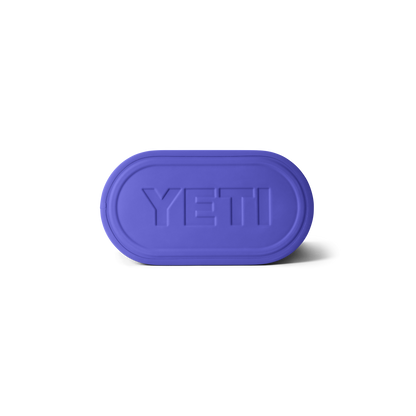 YETI Camino® 35-carryall Ultramarine Violet