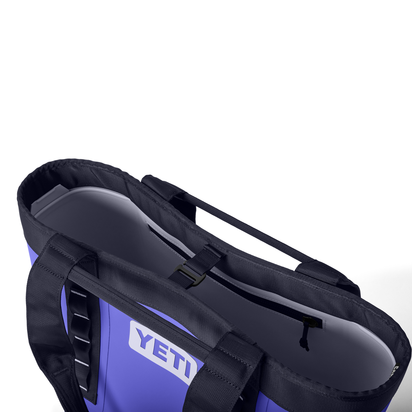 YETI Camino® 35-carryall Ultramarine Violet