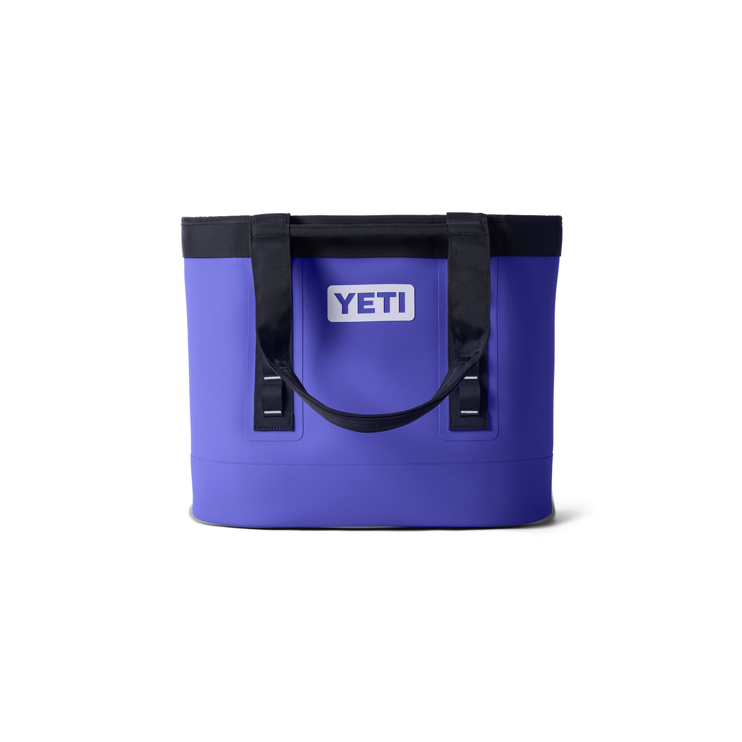 YETI Camino® 35-carryall Ultramarine Violet