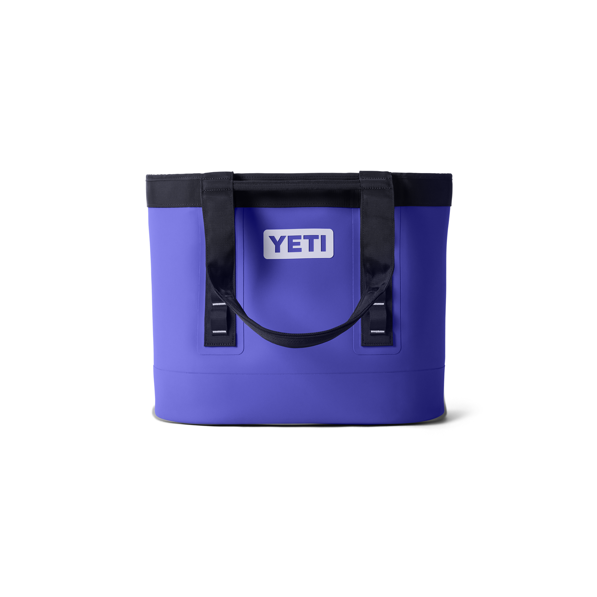YETI Camino® 35-carryall Ultramarine Violet