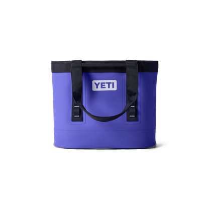 YETI Camino® 35-carryall Ultramarine Violet