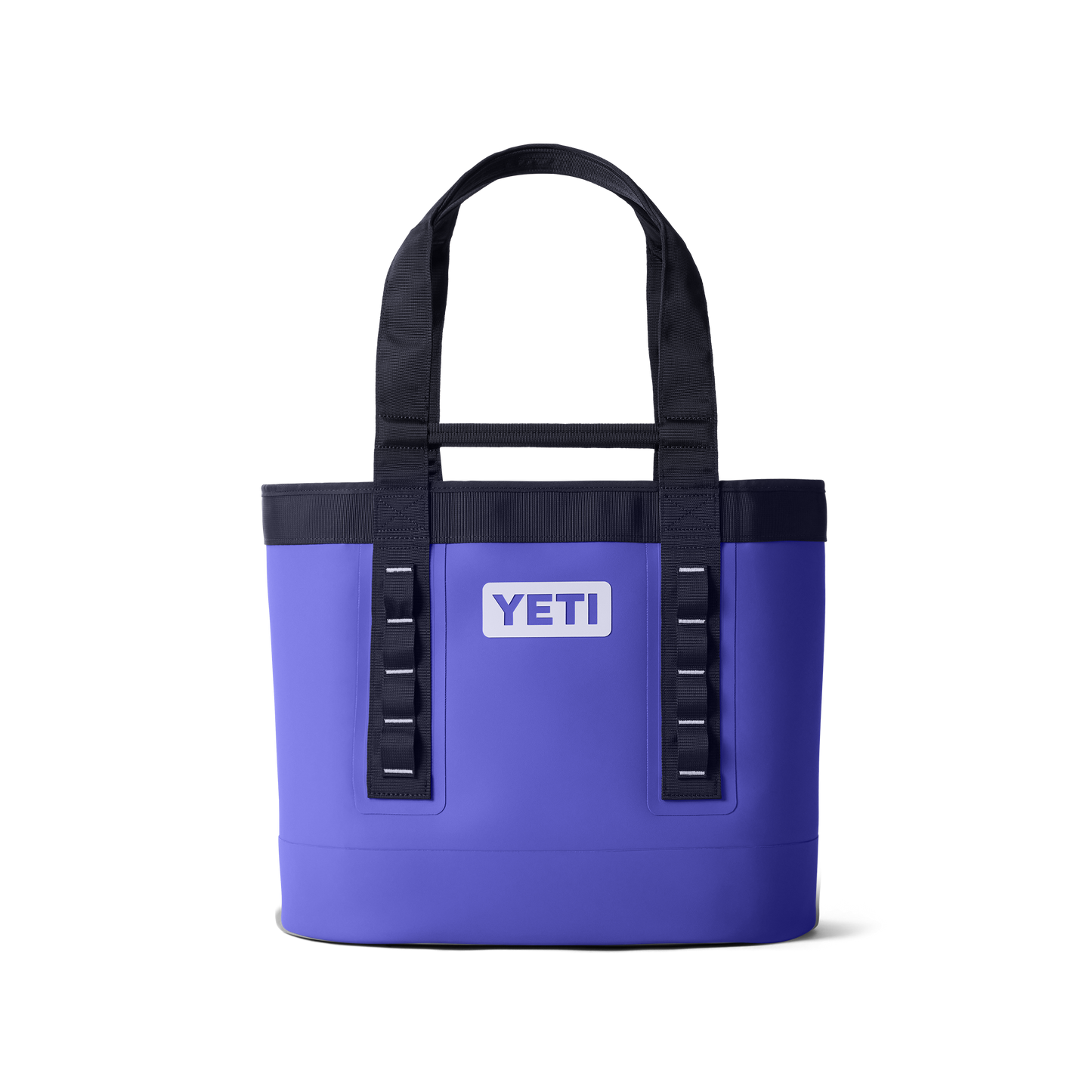YETI Camino® 35-carryall Ultramarine Violet