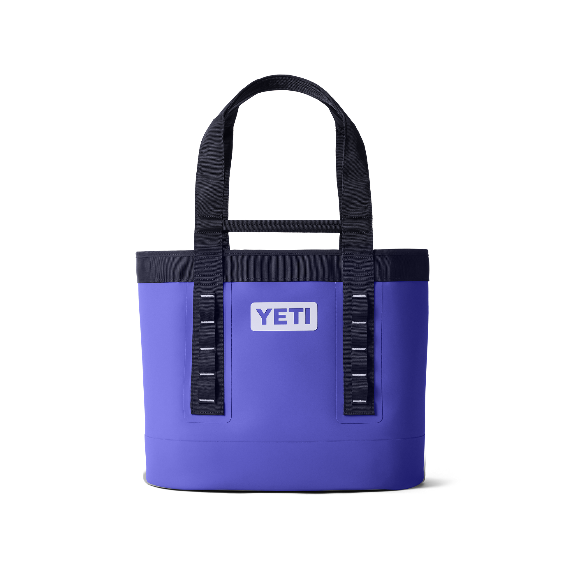 YETI Camino® 35-carryall Ultramarine Violet