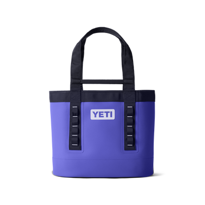 YETI Camino® 35-carryall Ultramarine Violet