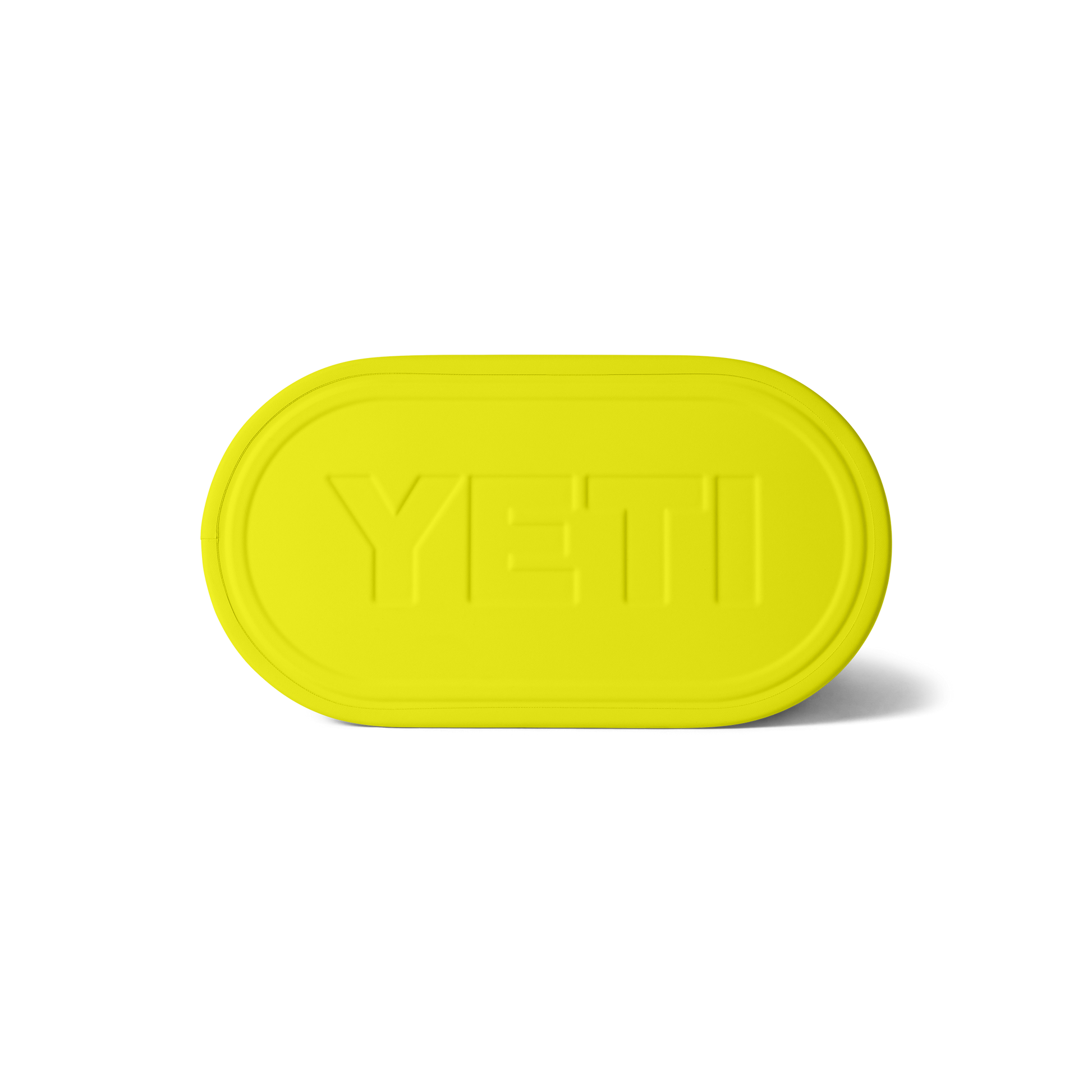 YETI Camino® 35-carryall Firefly Yellow