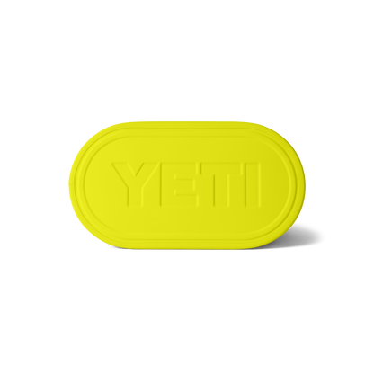 YETI Camino® 35-carryall Firefly Yellow