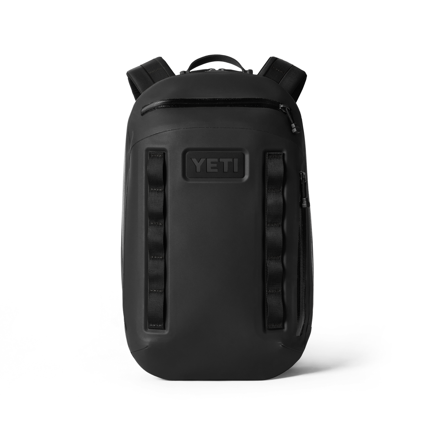 YETI CAYO™ 15L Backpack Black