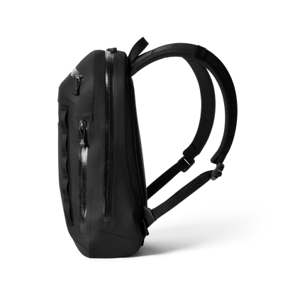 YETI CAYO™ 15L Rugzak Zwart