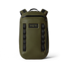 YETI CAYO™ 15L Olive