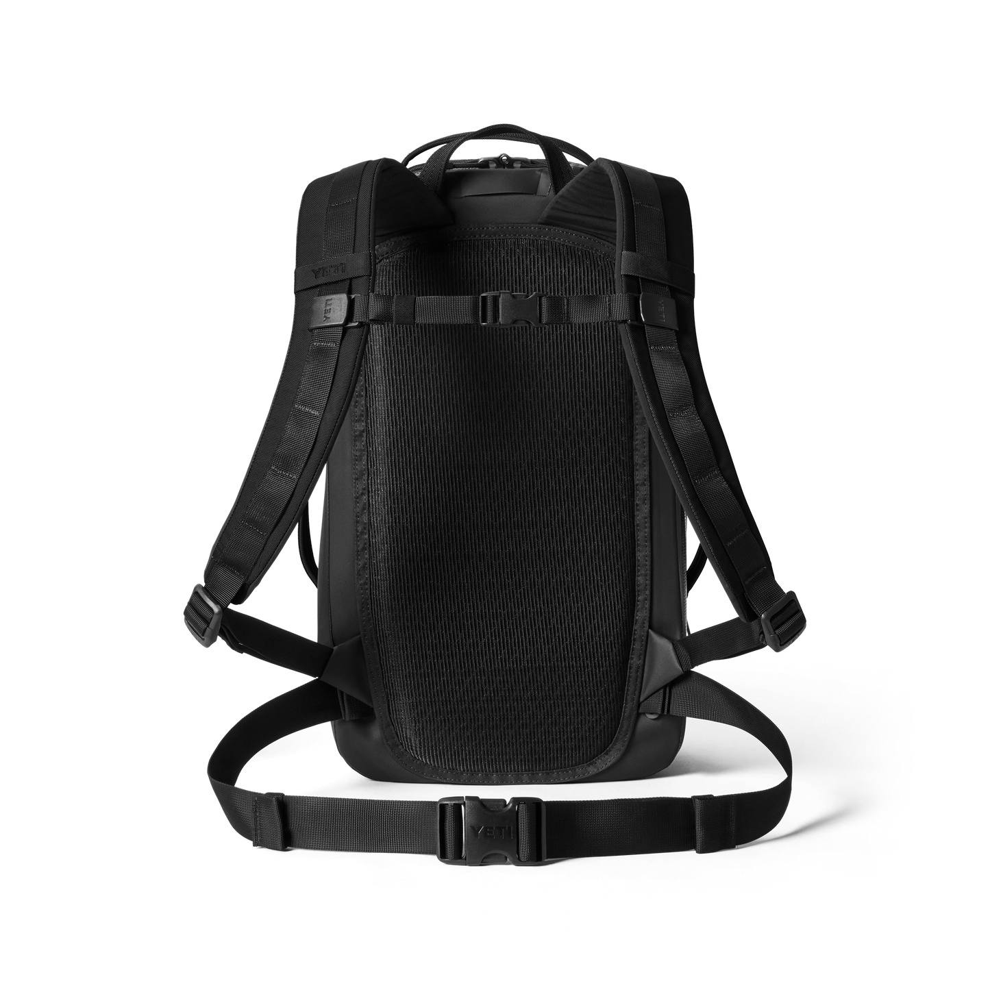 YETI CAYO™ 25L Backpack Black