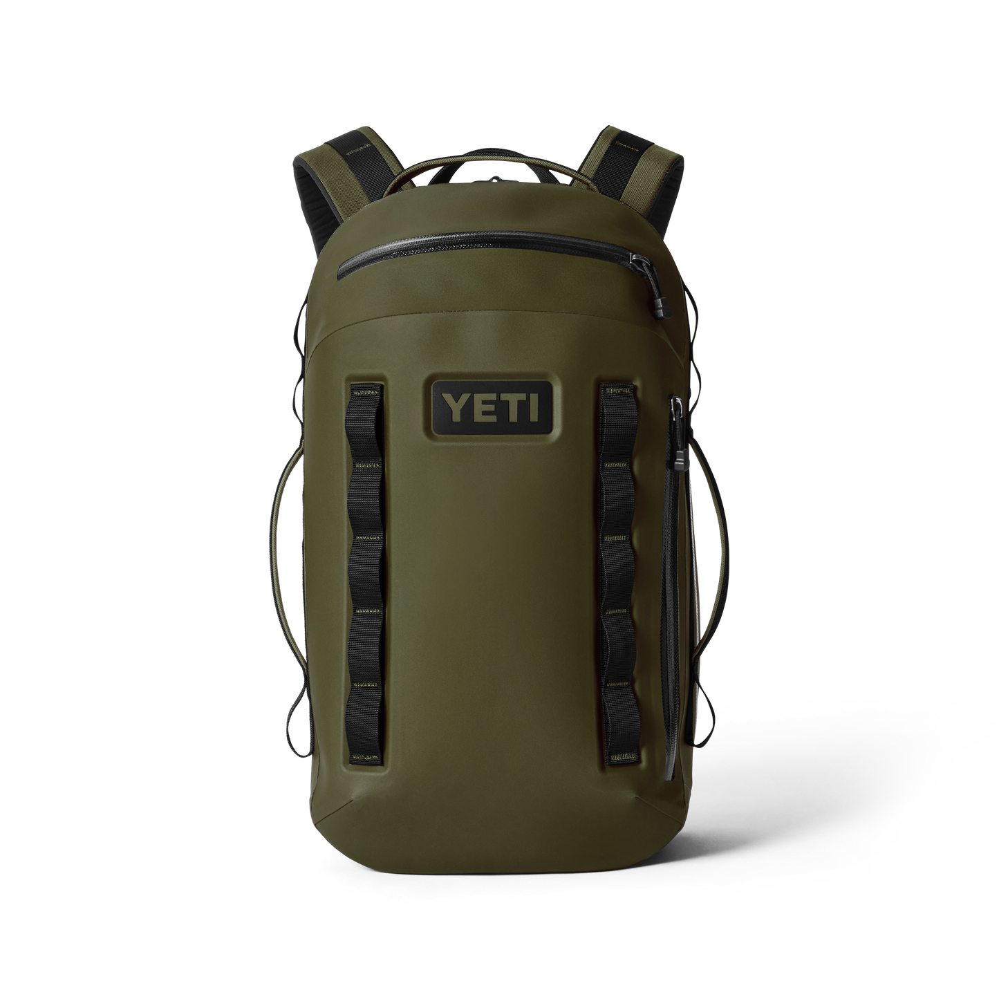 YETI CAYO™ 25L Backpack Olive