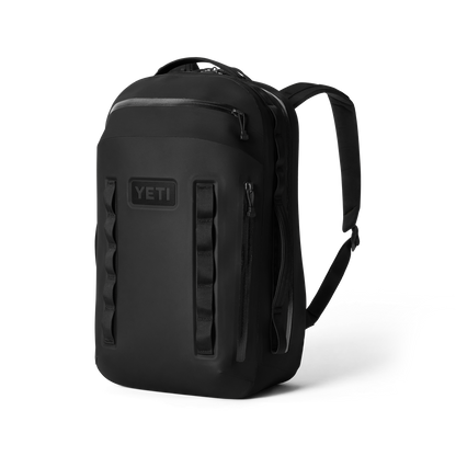 YETI CAYO™ 35L Backpack Black