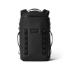 YETI CAYO™ 35L Backpack Black