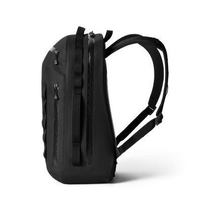 YETI CAYO™ 35L Backpack Black