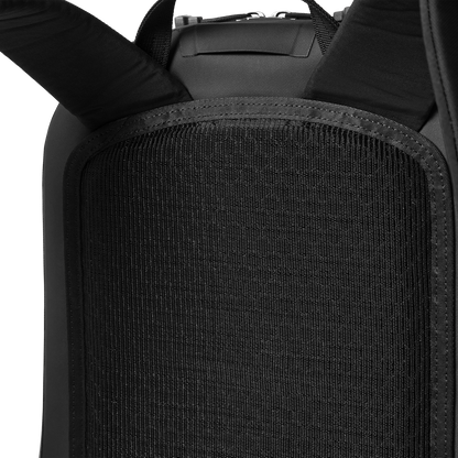 YETI CAYO™ 35L Backpack Black