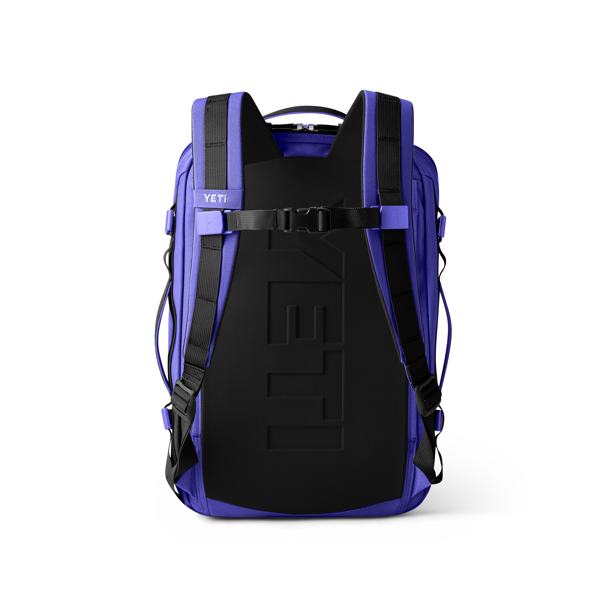 YETI Crossroads® Rugzak van 27 liter Ultramarine Violet