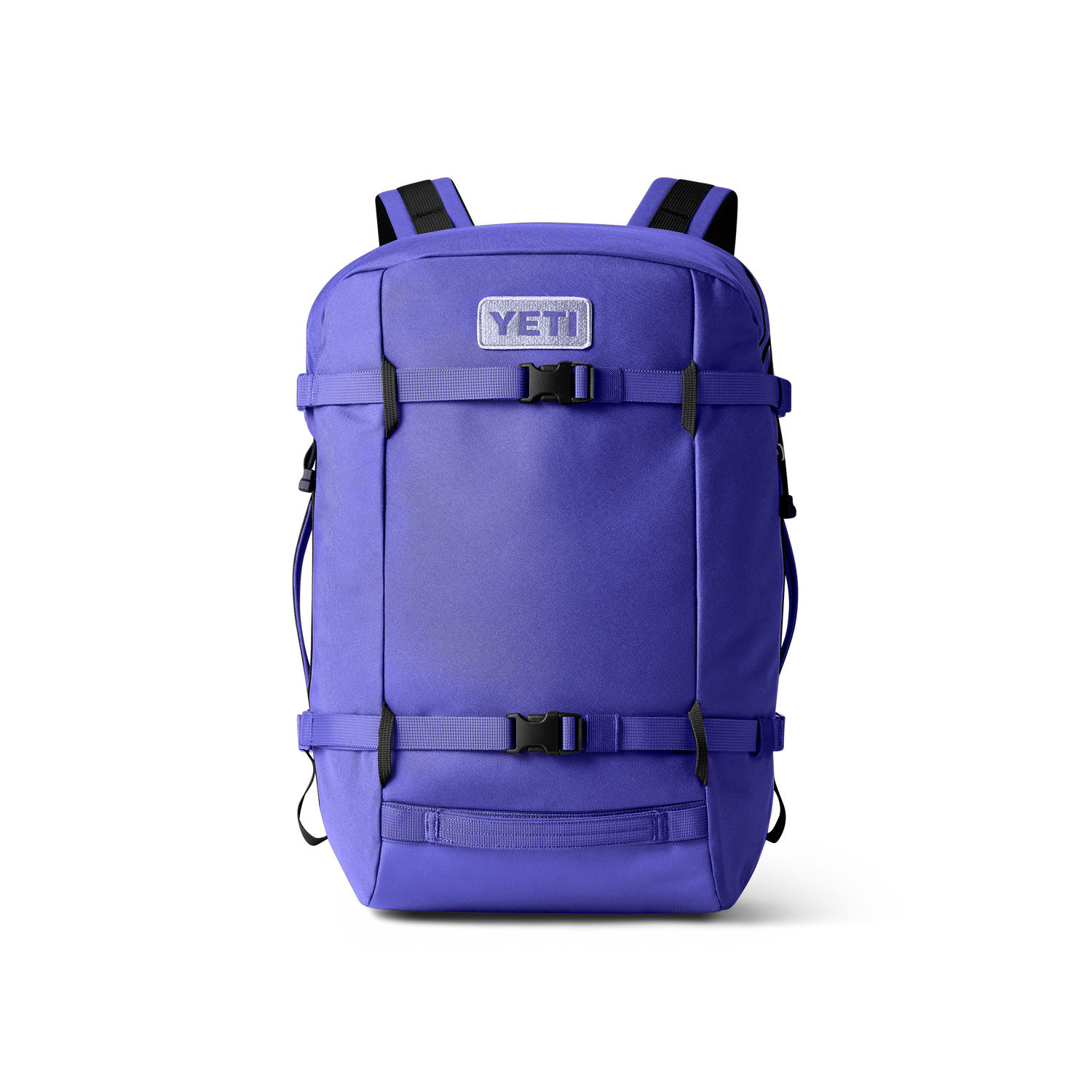 YETI Crossroads® Rugzak van 27 liter Ultramarine Violet