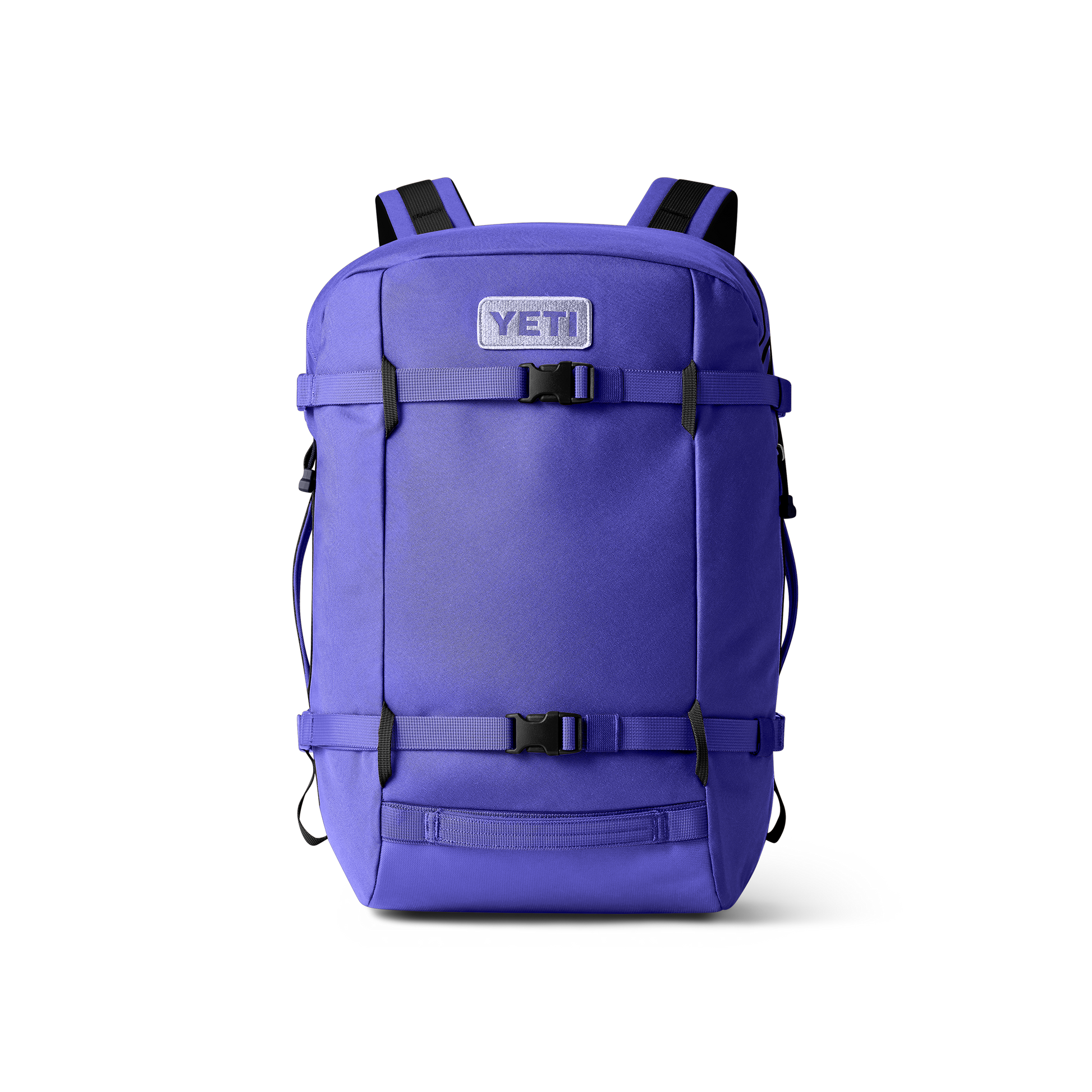YETI Crossroads® Rugzak van 27 liter Ultramarine Violet