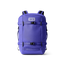 YETI Crossroads® Rugzak van 27 liter Ultramarine Violet